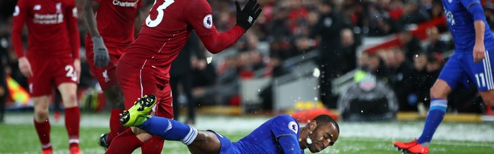 bsports- 富勒姆化身巨人杀手，米特洛维奇头槌制胜成标配  